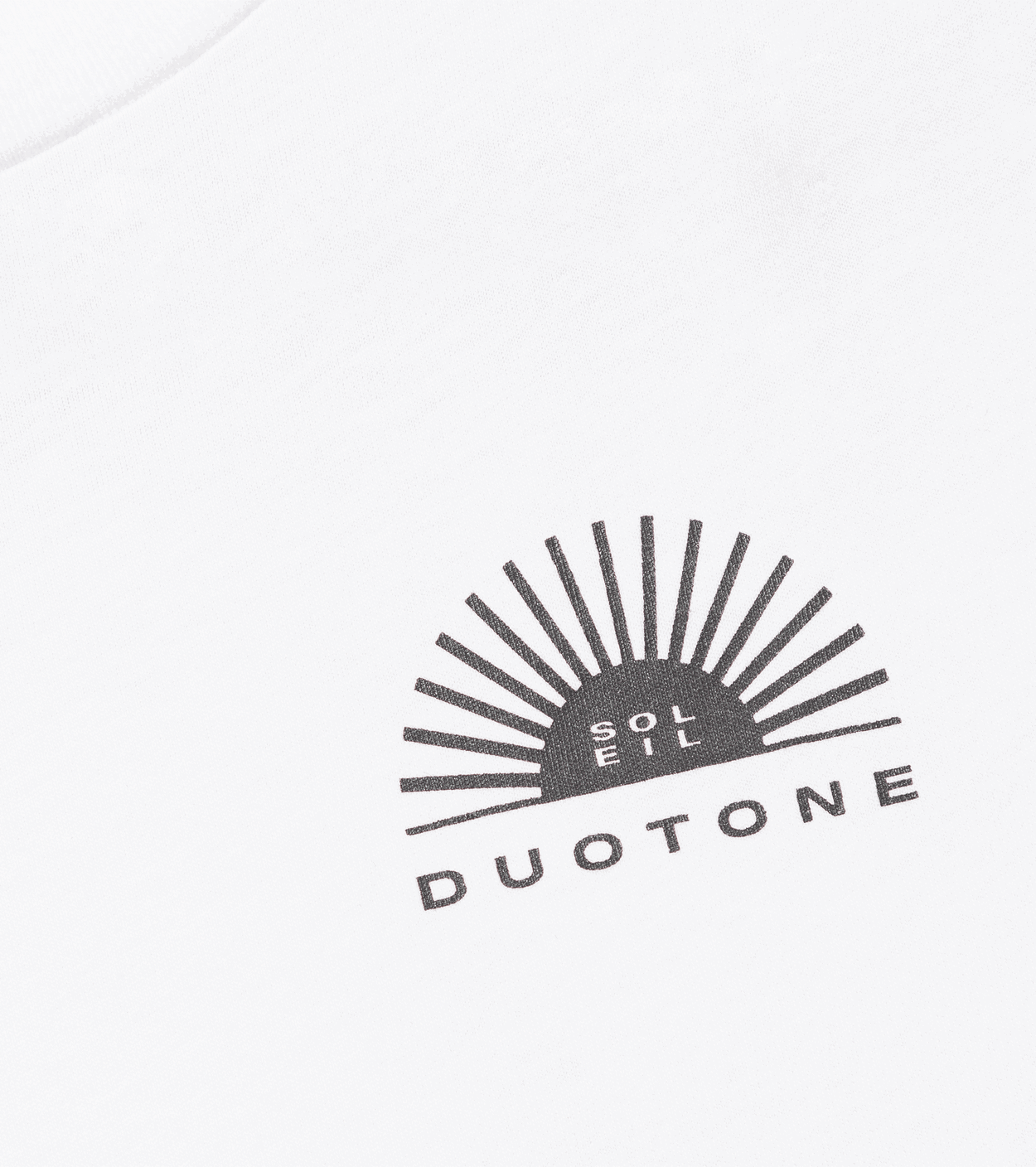 Duotone Apparel Tank Curl women 2025