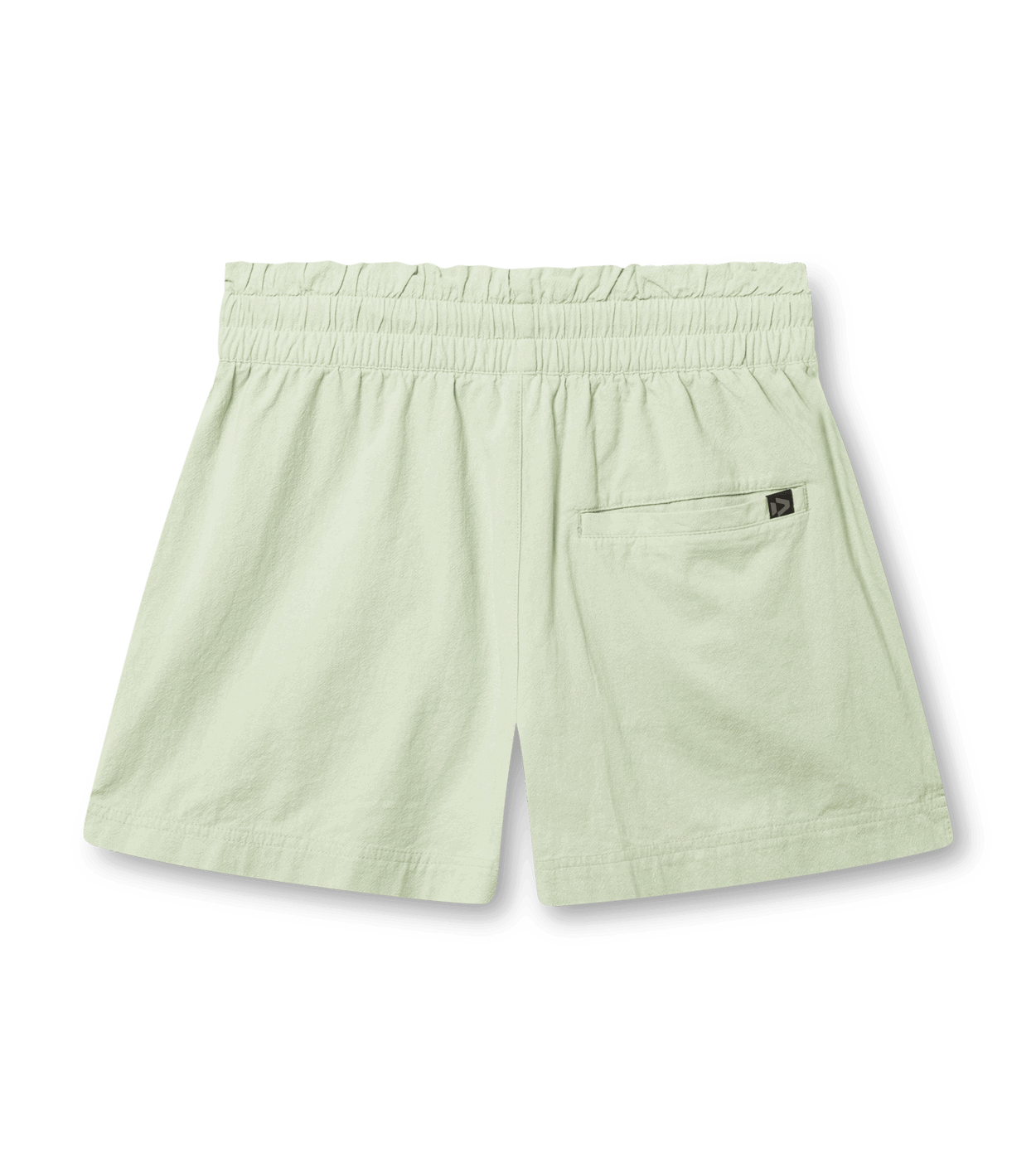 Duotone Apparel Shorts woven women 2025