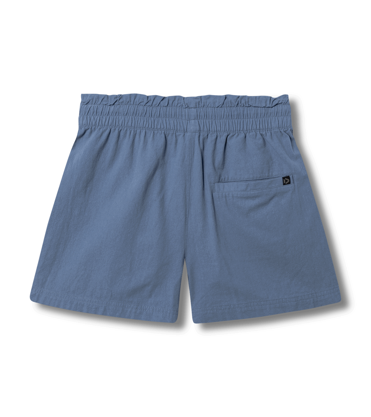 Duotone Apparel Shorts woven women 2025