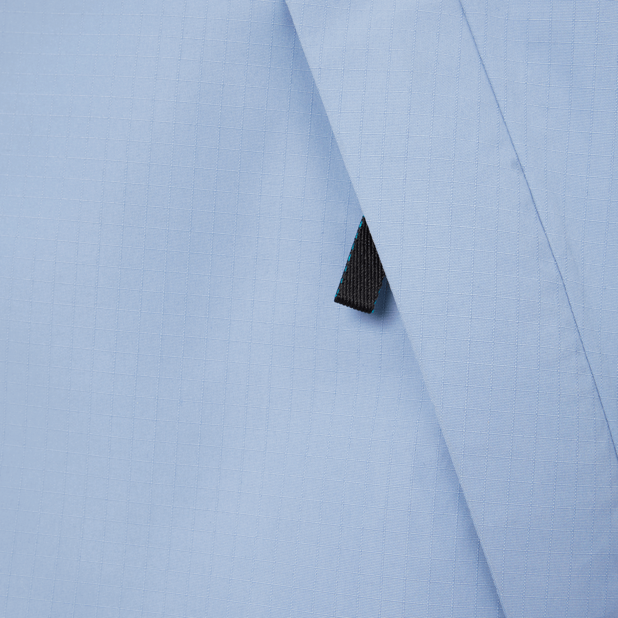 Duotone Apparel Jacket DT Explore 2,5L unisex 2026