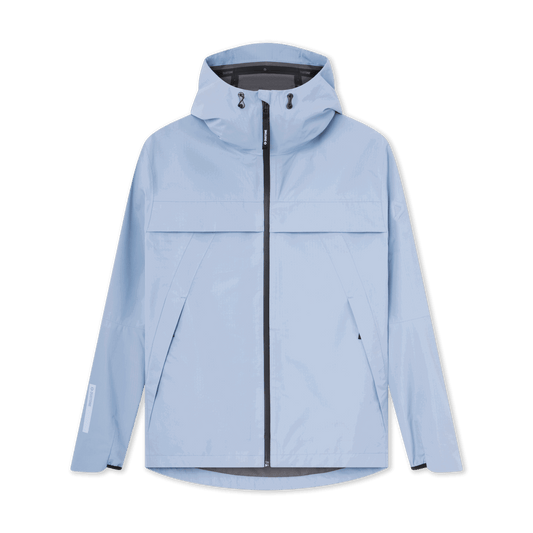 Duotone Apparel Jacket DT Explore 2,5L unisex 2026