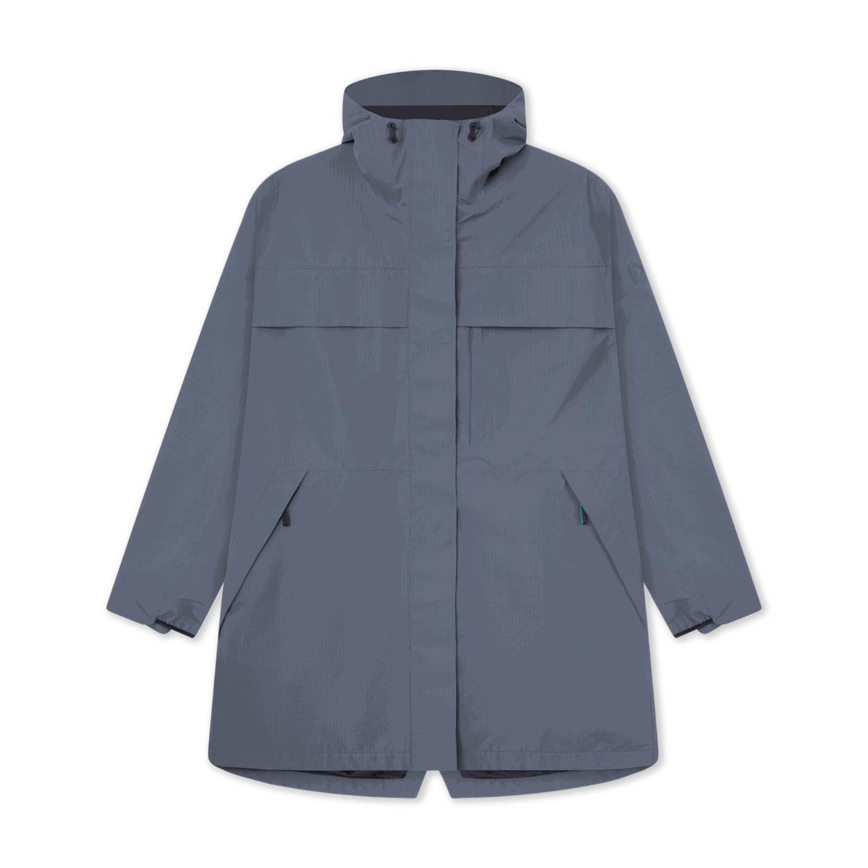Duotone Apparel Coat Explore 2L unisex 2026