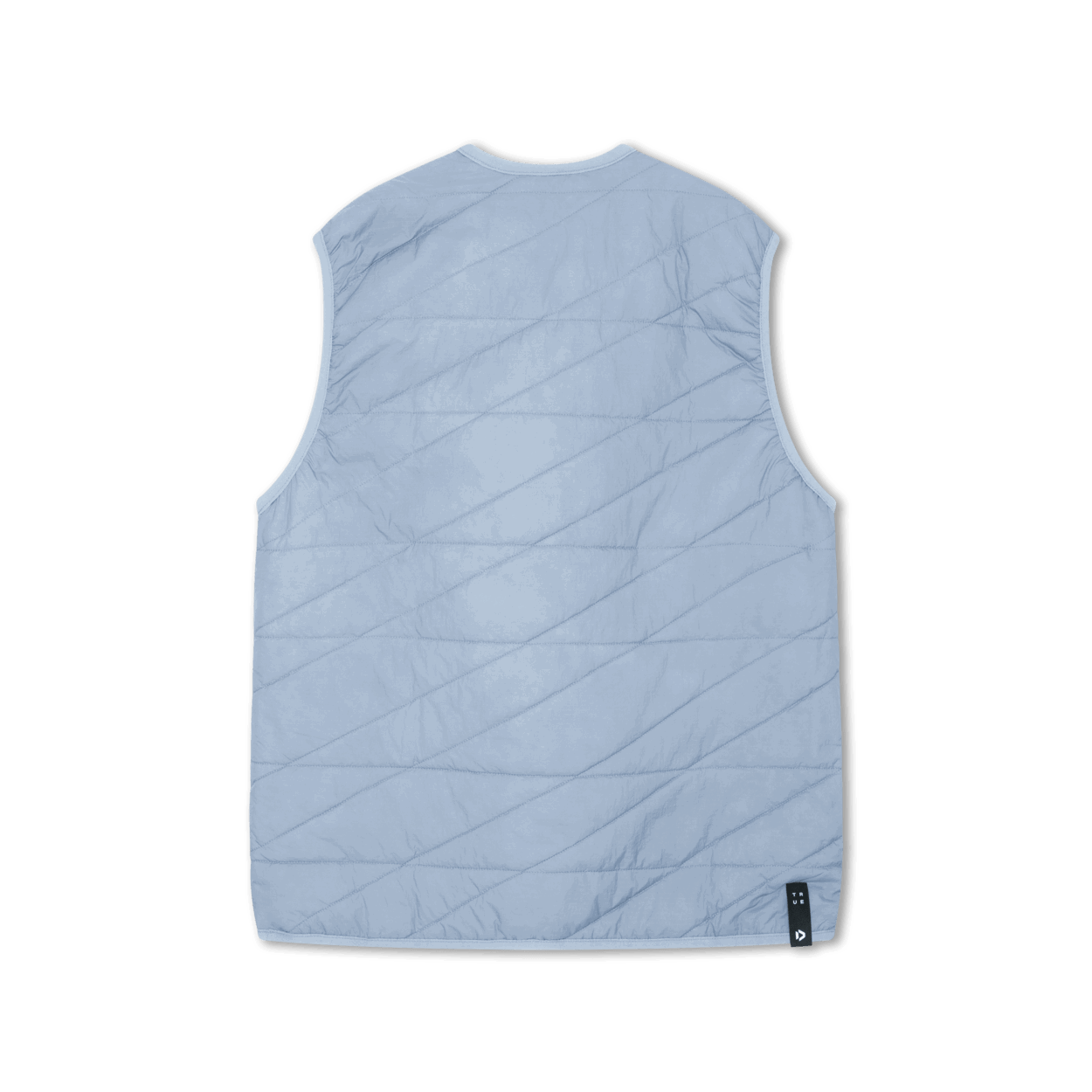 Duotone Apparel Vest Insulated Explore unisex 2026