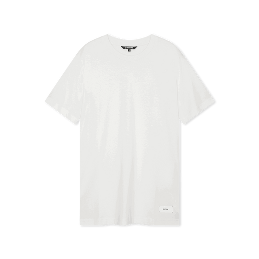 Duotone Apparel T-Shirt Concept Blue 2026