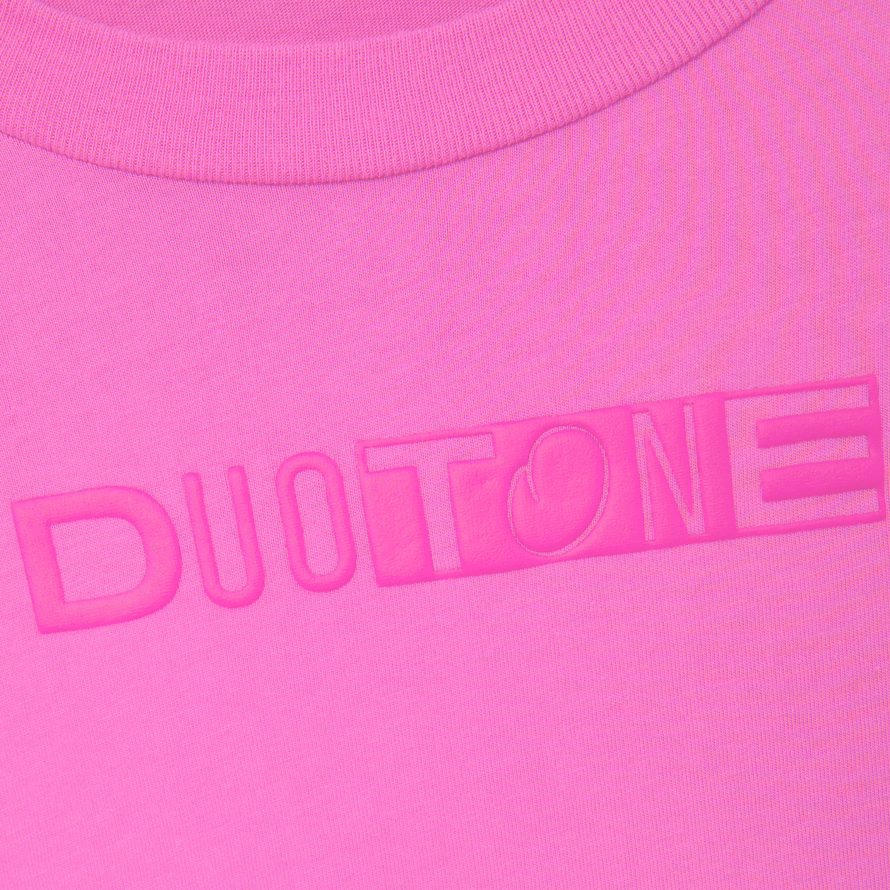 Duotone Apparel T-Shirt Originals Graphic X men 2026