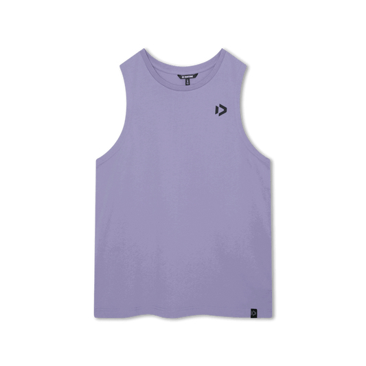 Duotone Apparel Tank Originals Graphic men 2026