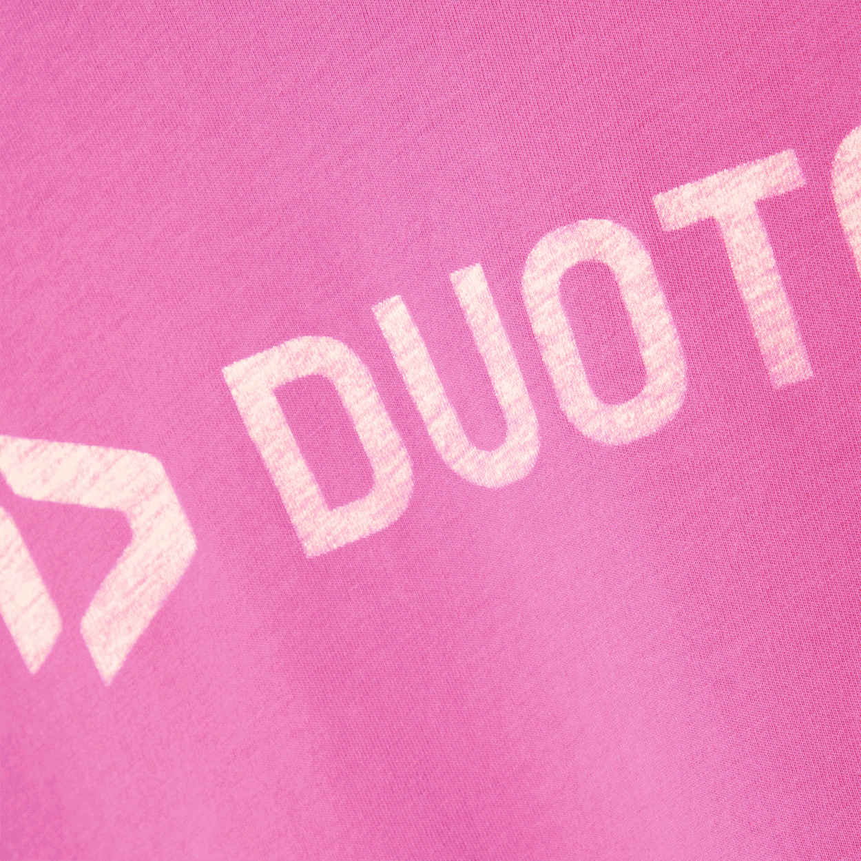 Duotone Apparel T-Shirt Originals women 2027