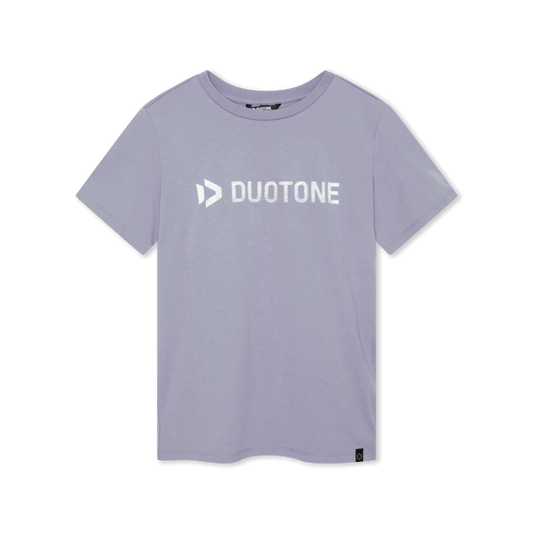 Duotone Apparel T-Shirt Originals women 2027