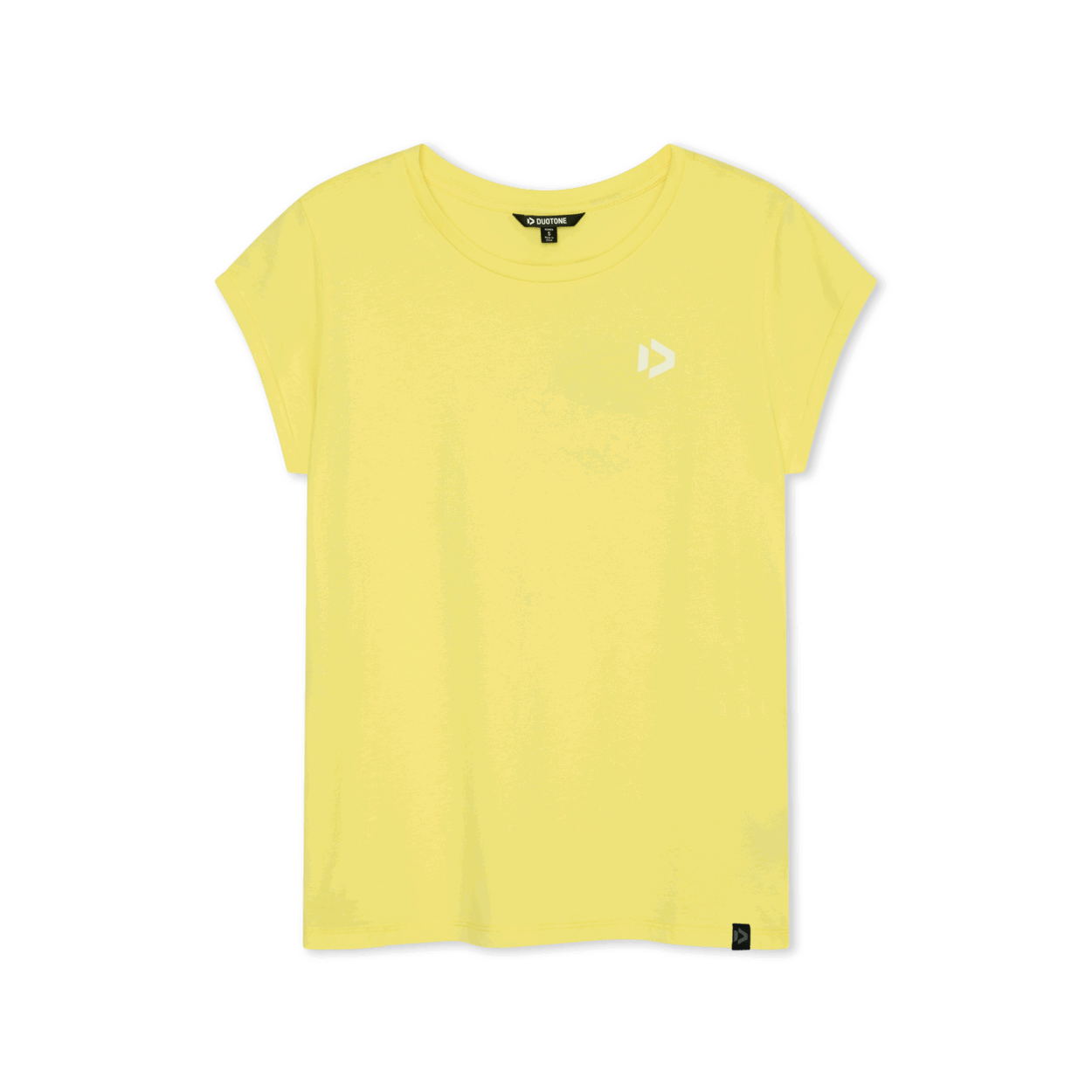 Duotone Apparel T-Shirt Originals Graphic women 2026