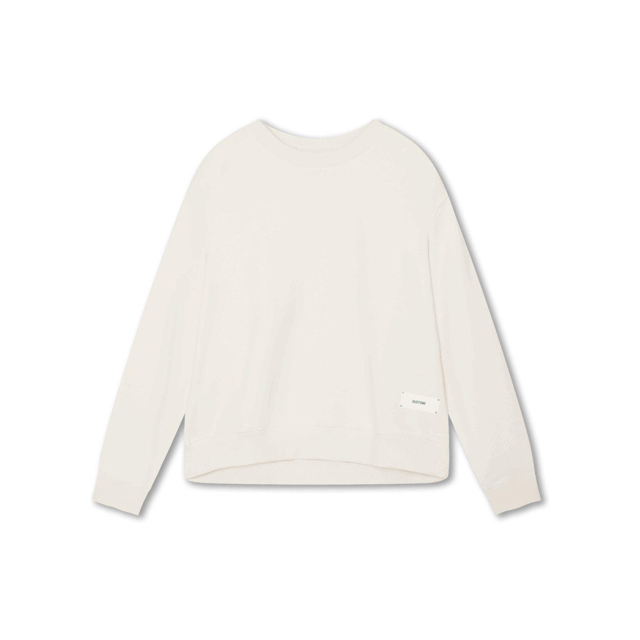 Duotone Apparel Sweater Concept Blue 2026