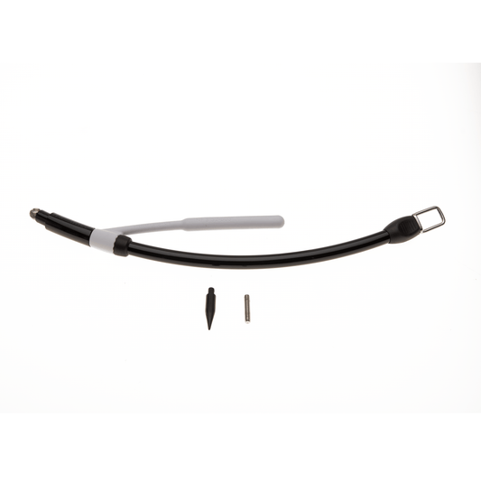 Duotone Chicken Loop & Dig Trust/Click/Foil/WSB (SS18-onw) 2025