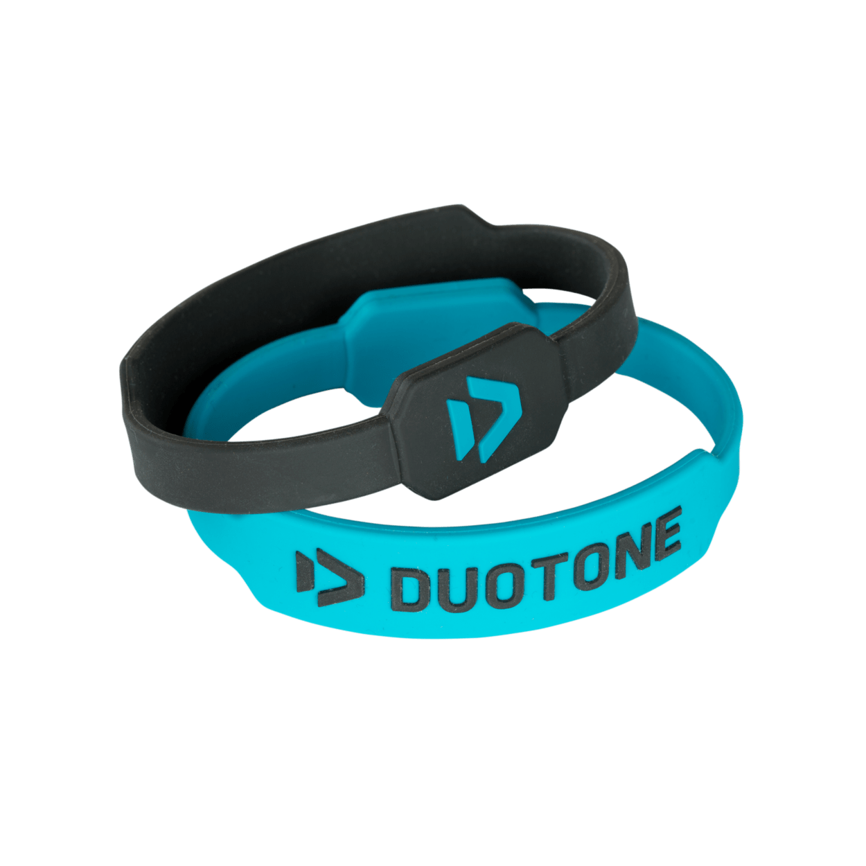 Duotone Wristband (10pcs) 2024