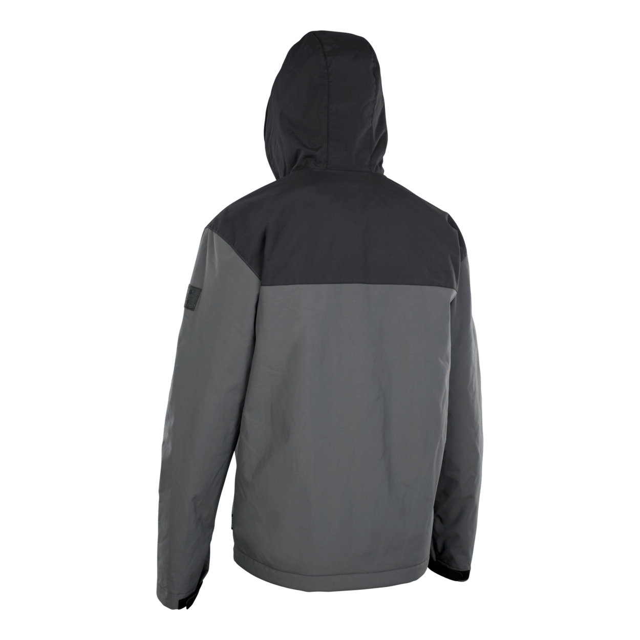 ION Field Jacket 2021