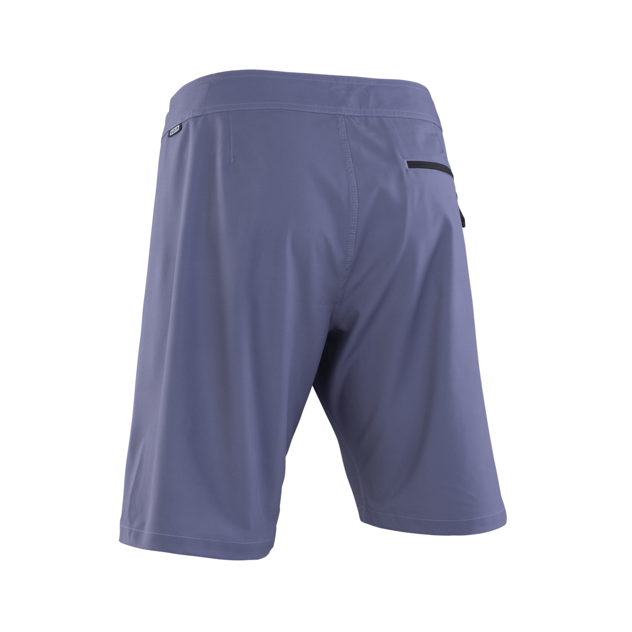 ION Men Boardshorts Logo 20" 2024