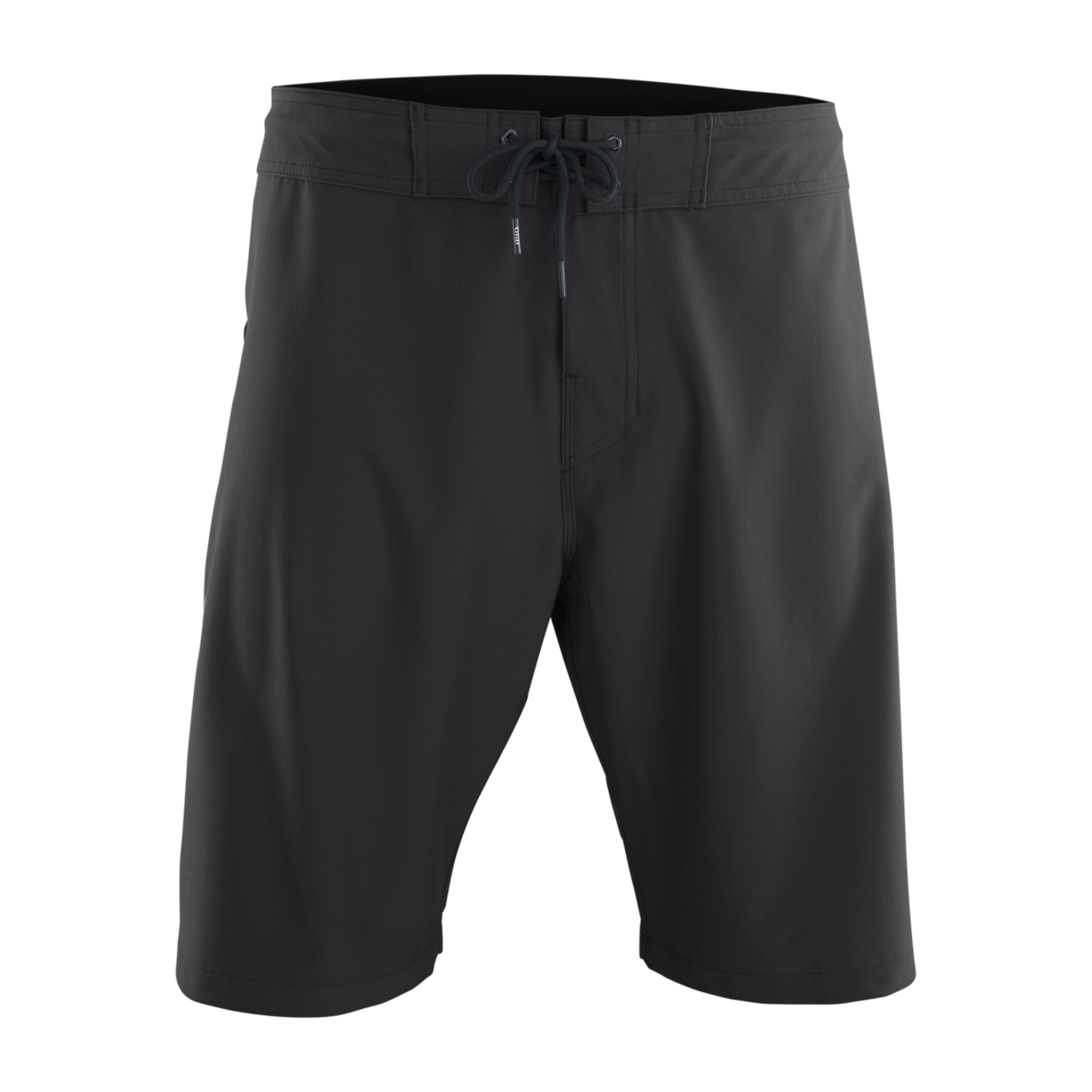 ION Men Boardshorts Logo 20" 2024