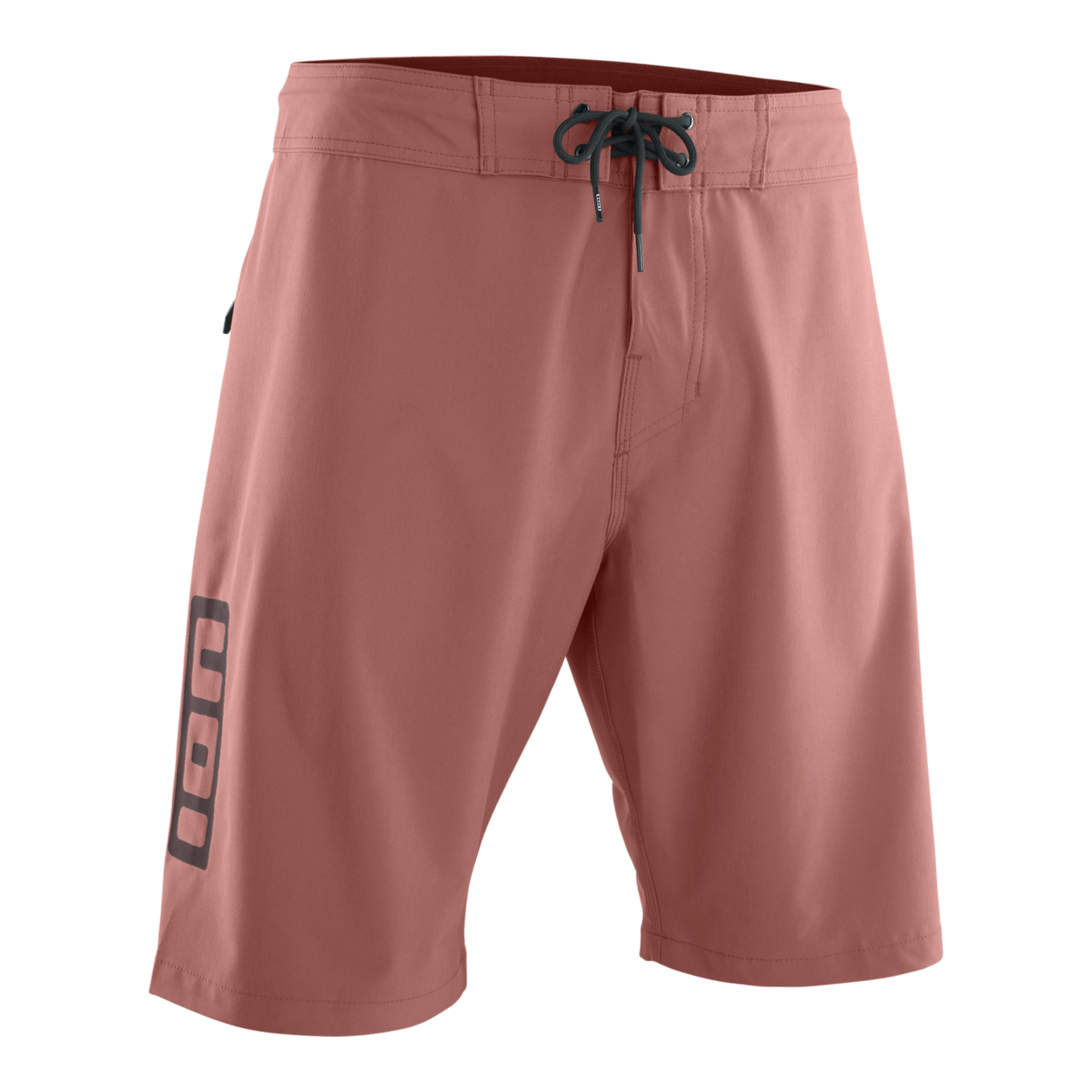 ION Men Boardshorts Logo 20" 2024