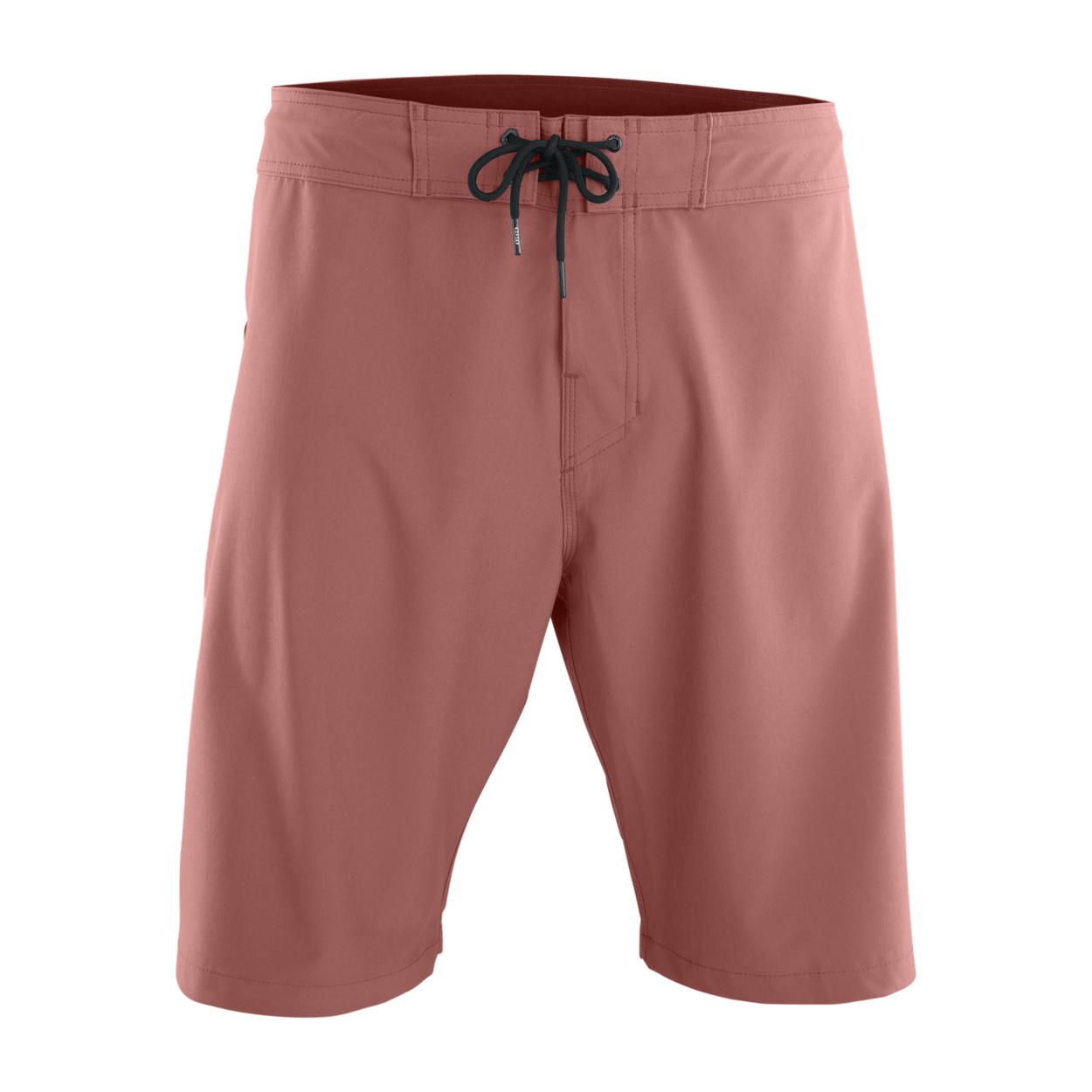 ION Men Boardshorts Logo 20" 2024