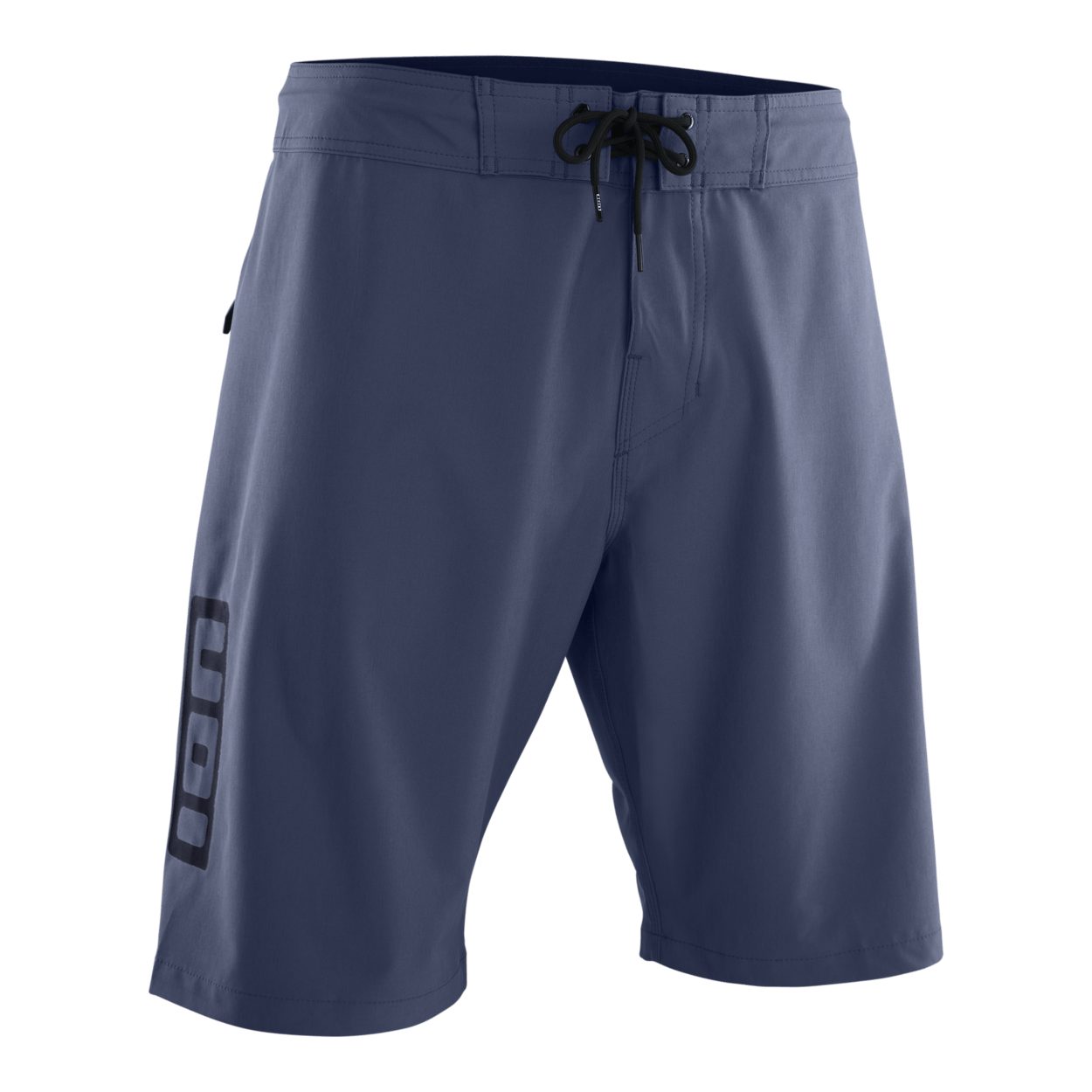 ION Men Boardshorts Logo 20" 2024