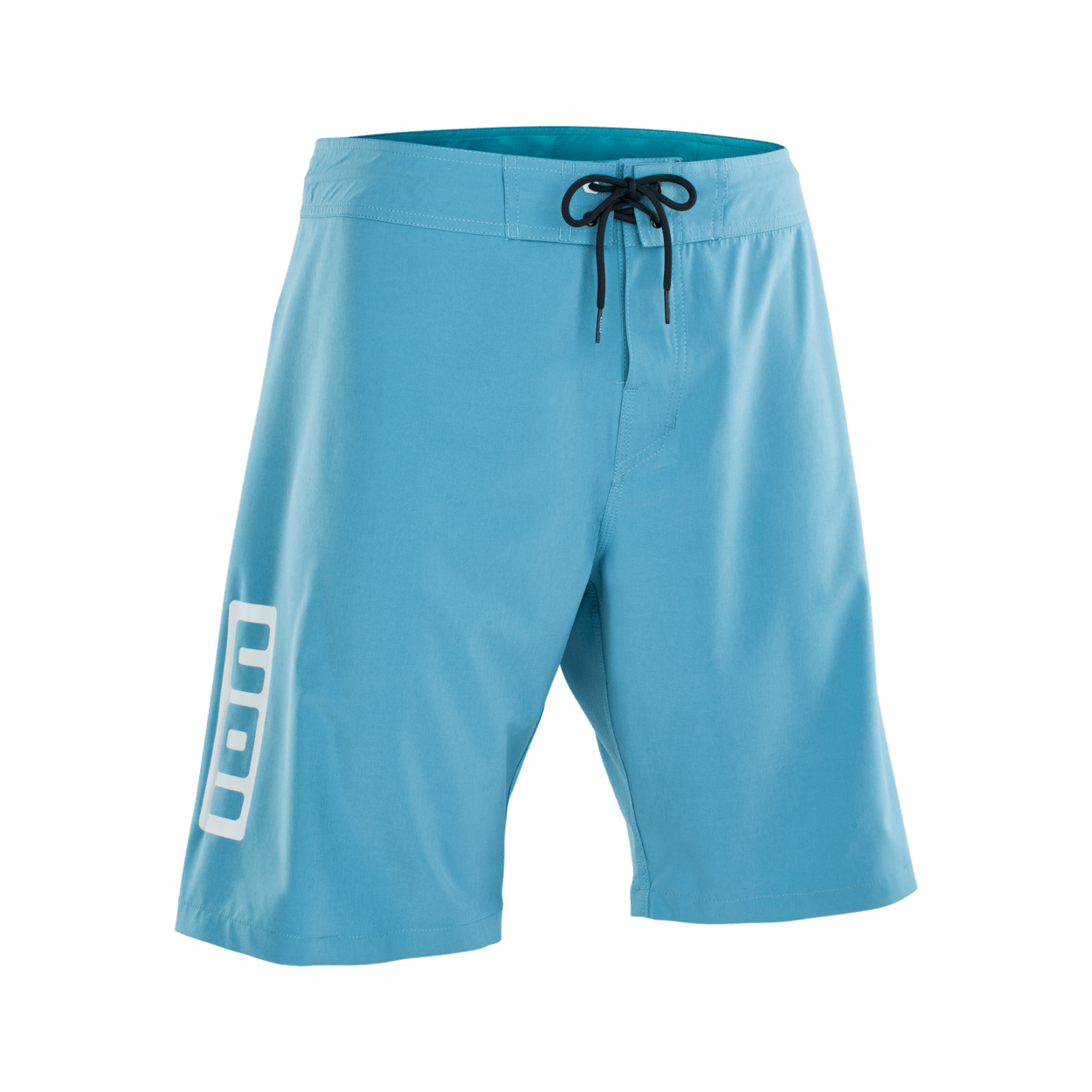 ION Men Boardshorts Logo 20" 2024