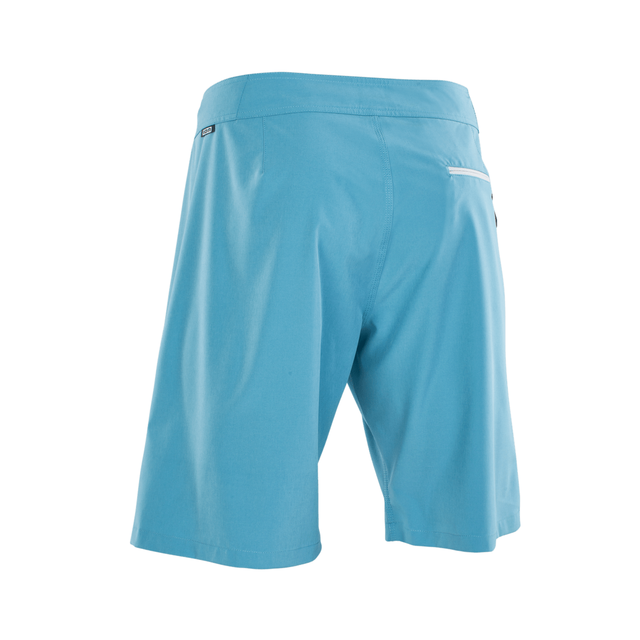 ION Men Boardshorts Logo 20" 2024