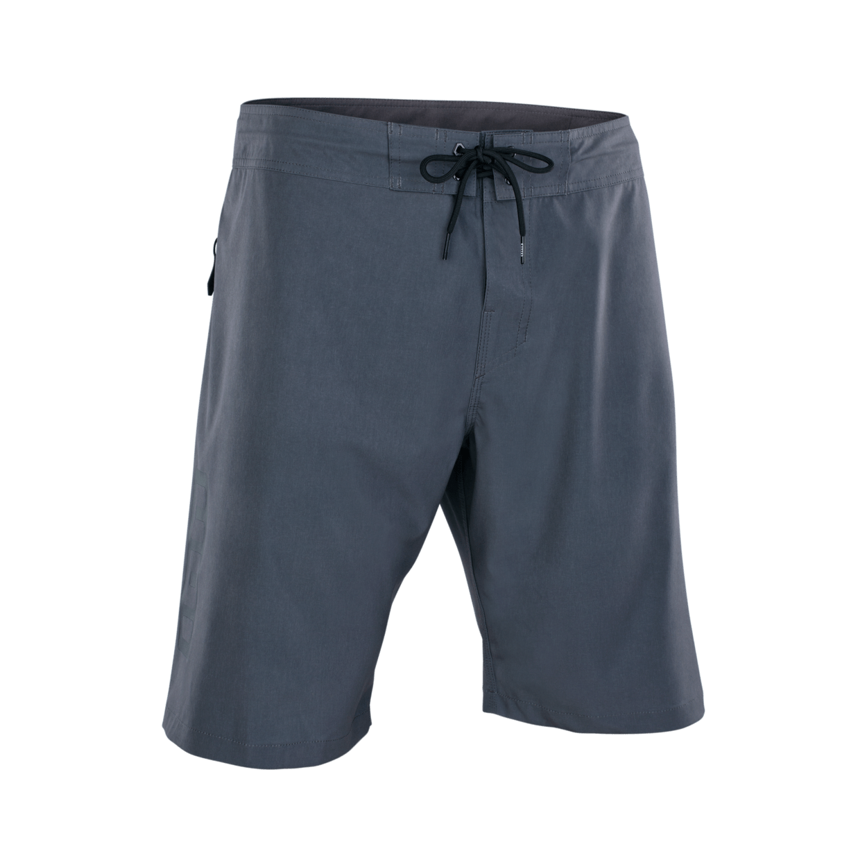 ION Men Boardshorts Logo 20" 2024