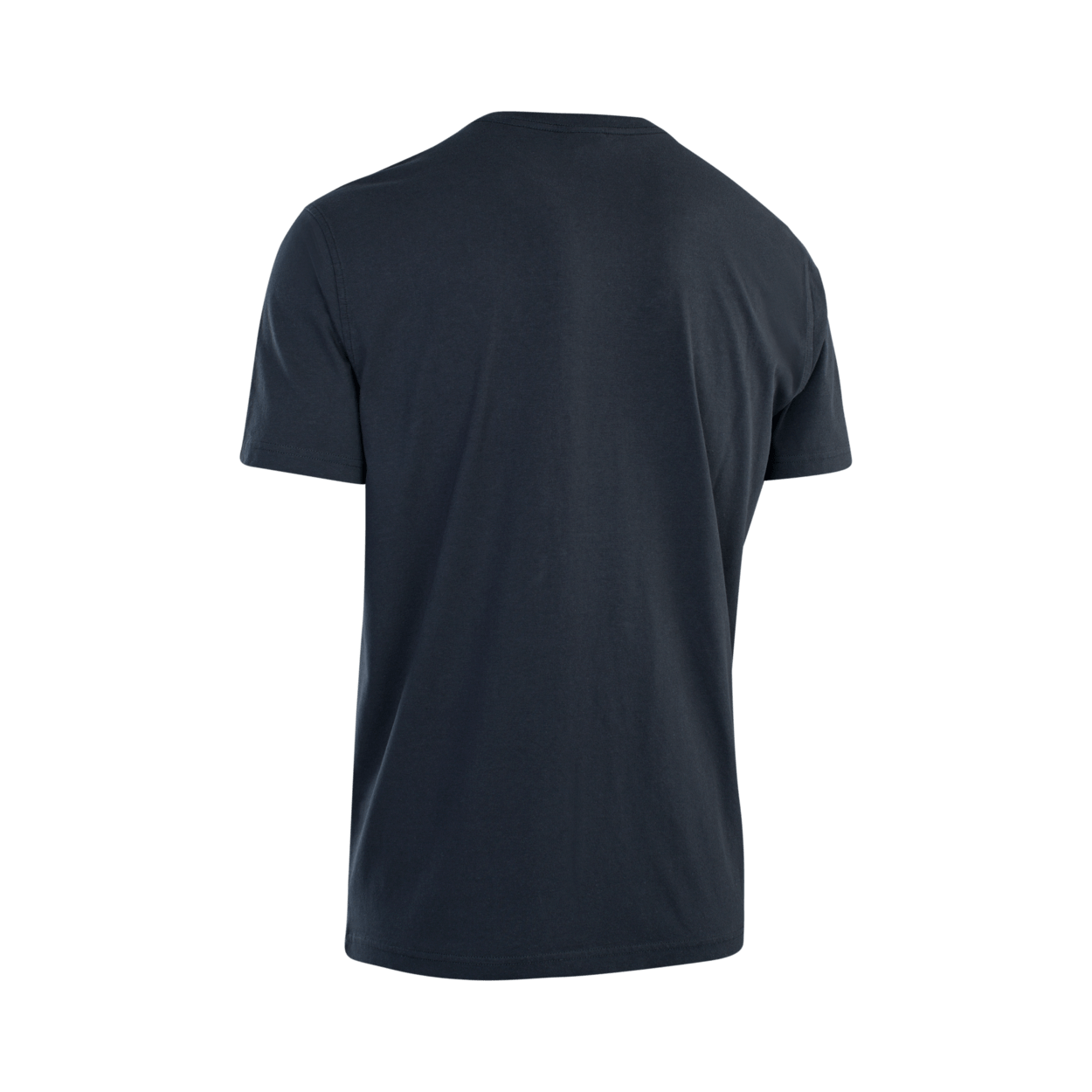 ION Men T-Shirt Logo Shortsleeve 2024