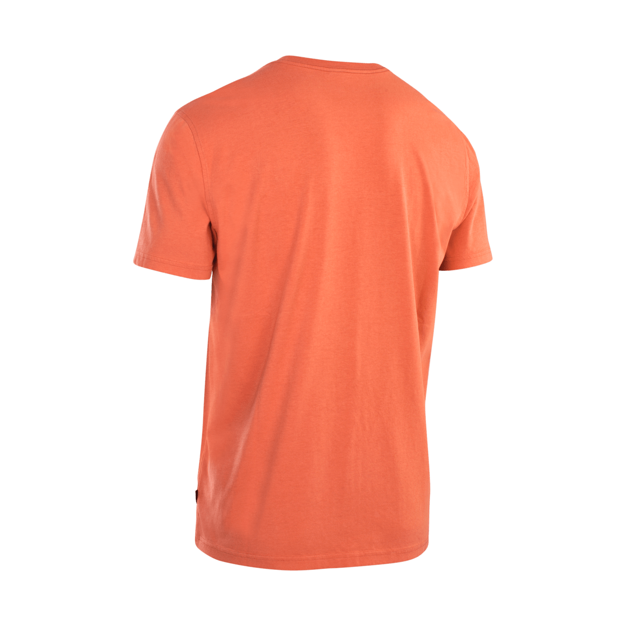 ION Men T-Shirt Logo Shortsleeve 2024