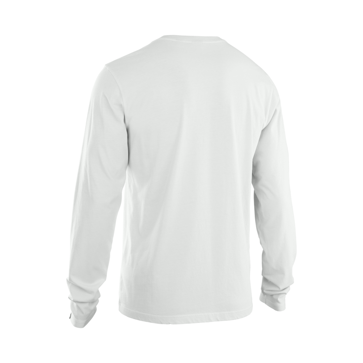 ION Men T-Shirt Logo Longsleeve 2024