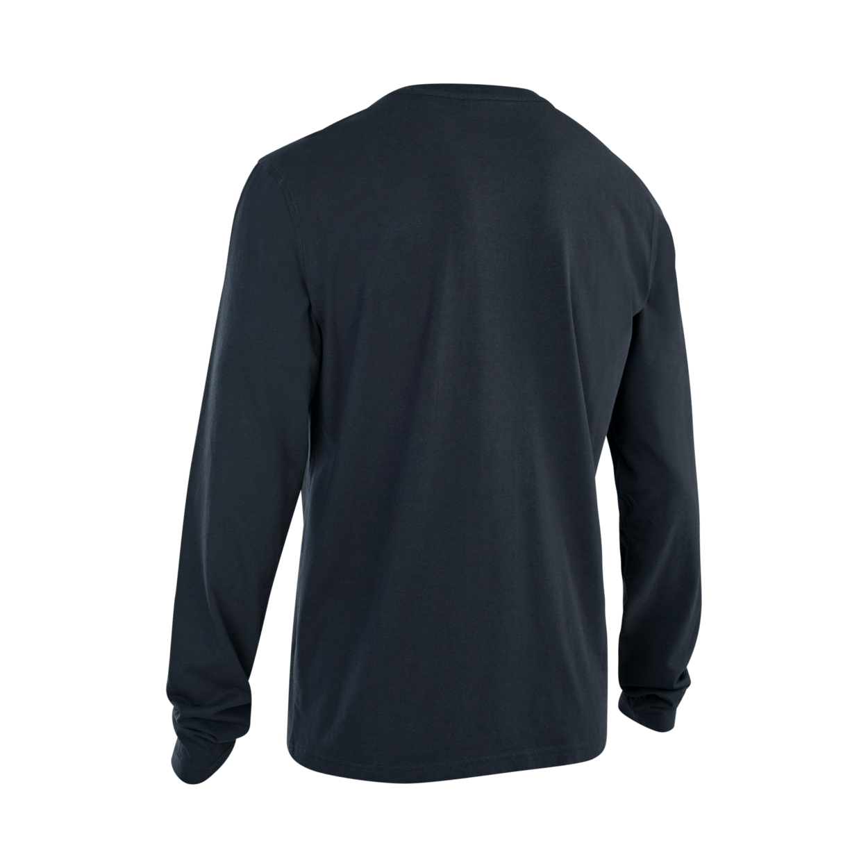ION Men T-Shirt Logo Longsleeve 2024