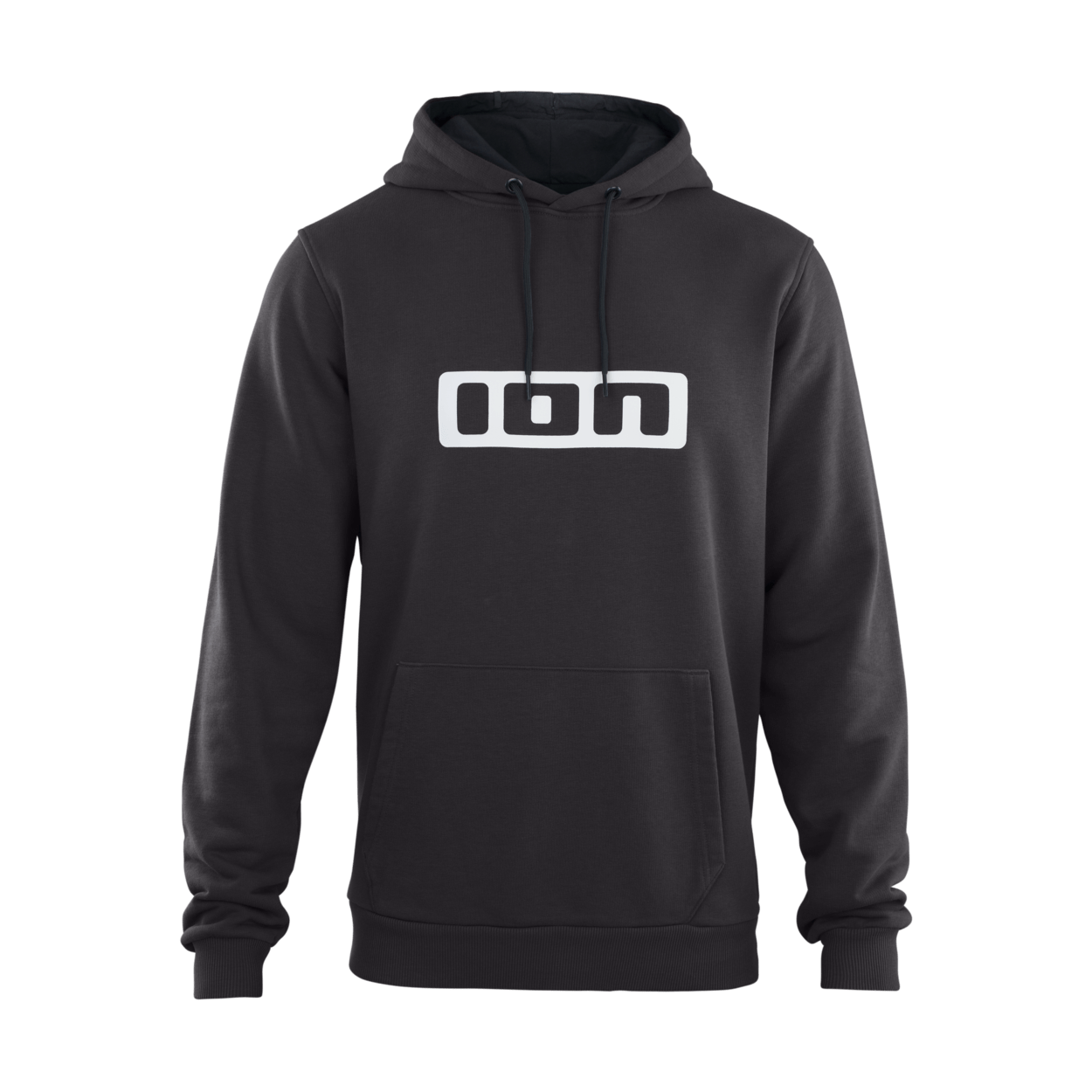 ION Men Hoody Logo 2024