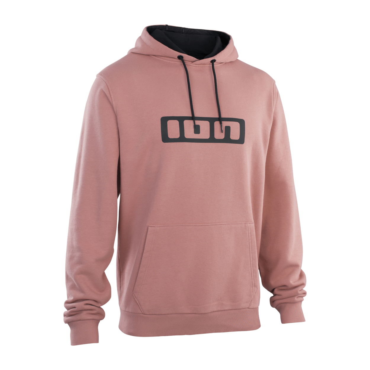 ION Men Hoody Logo 2024