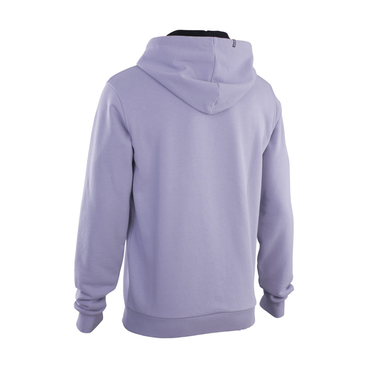 ION Men Hoody Logo 2024