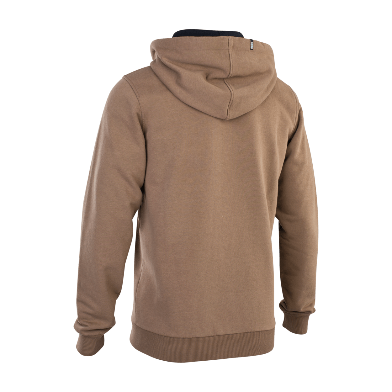 ION Men Hoody Logo Zip 2023