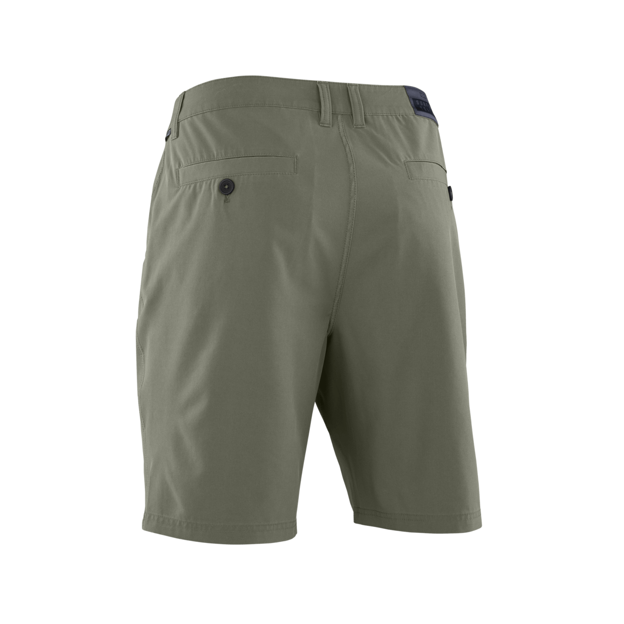 ION Men Boardshorts Hybrid 2024