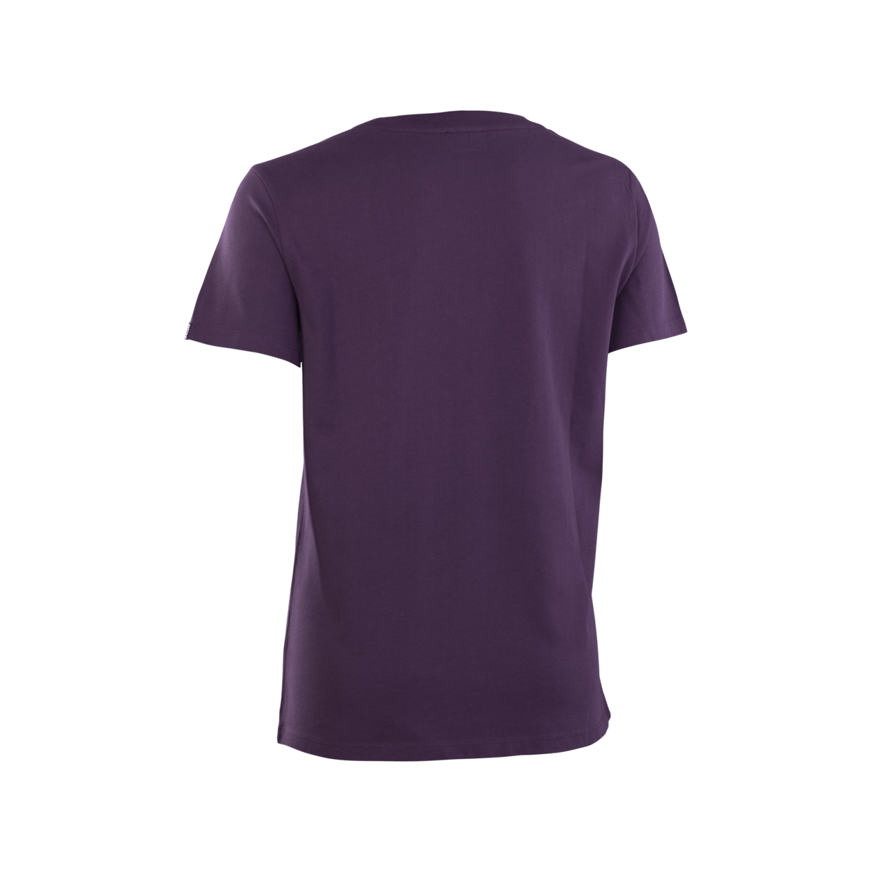 ION Women T-Shirt Logo Shortsleeve 2024