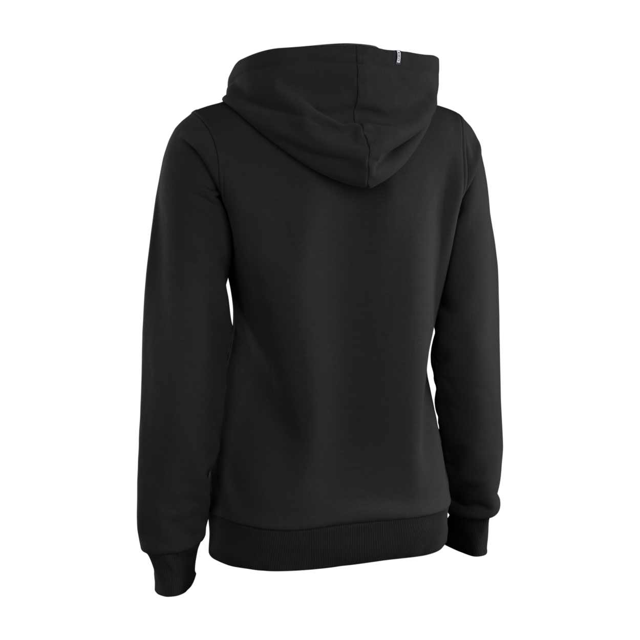 ION Women Hoody Logo 2024