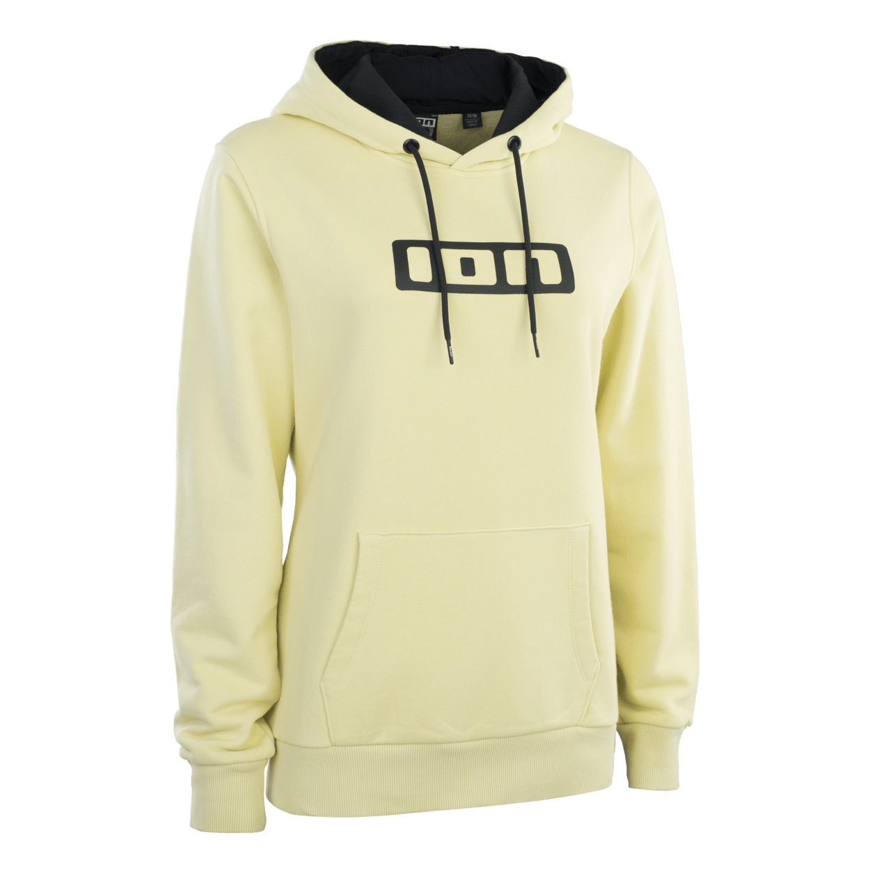 ION Women Hoody Logo 2024