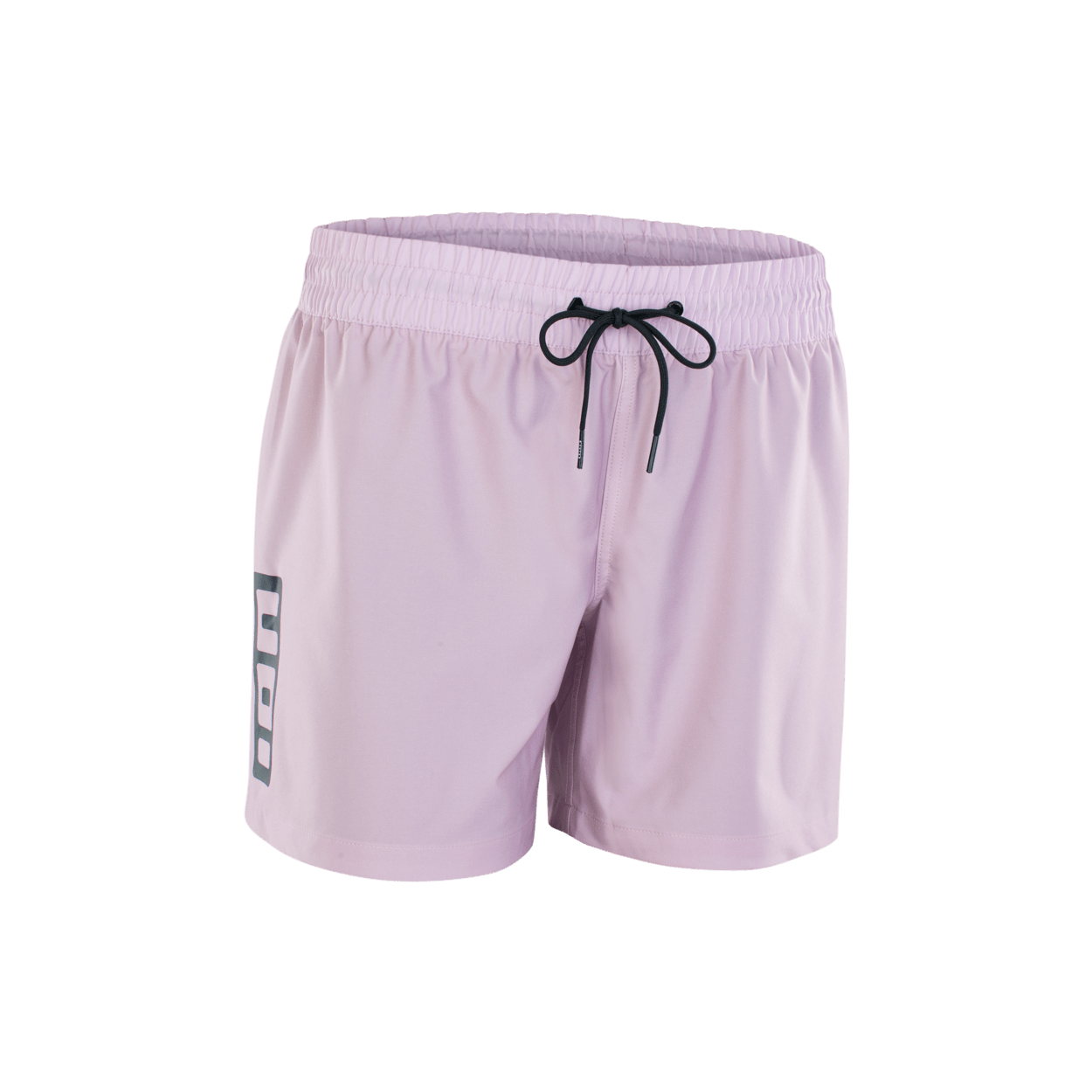 ION Women Boardshorts Logo 2024