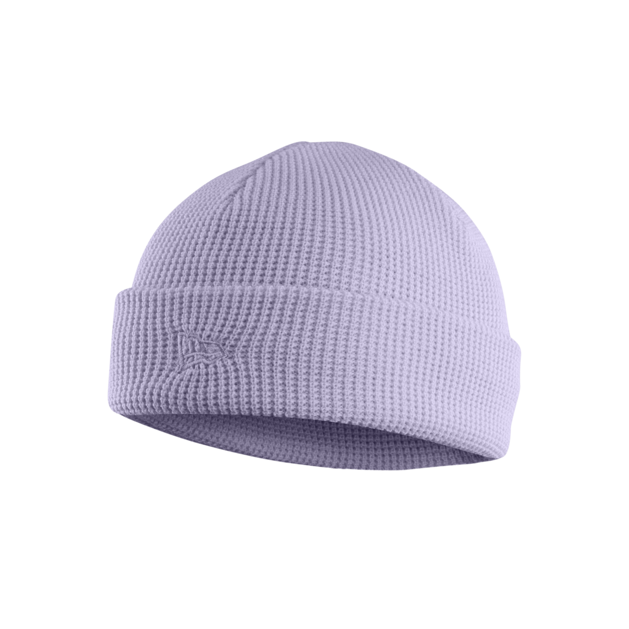 ION Beanie Logo Fisherman 2024