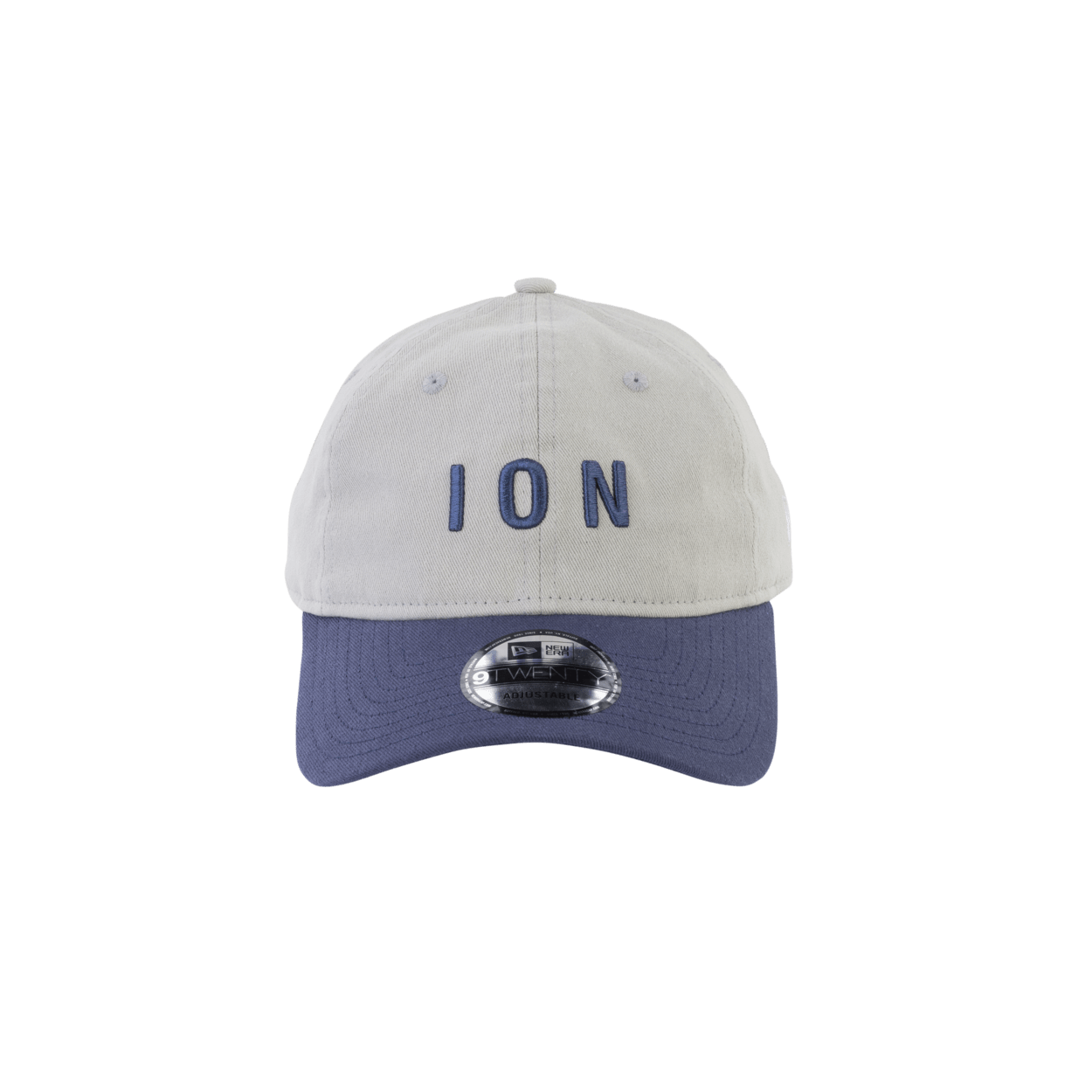 ION Cap Team 2023