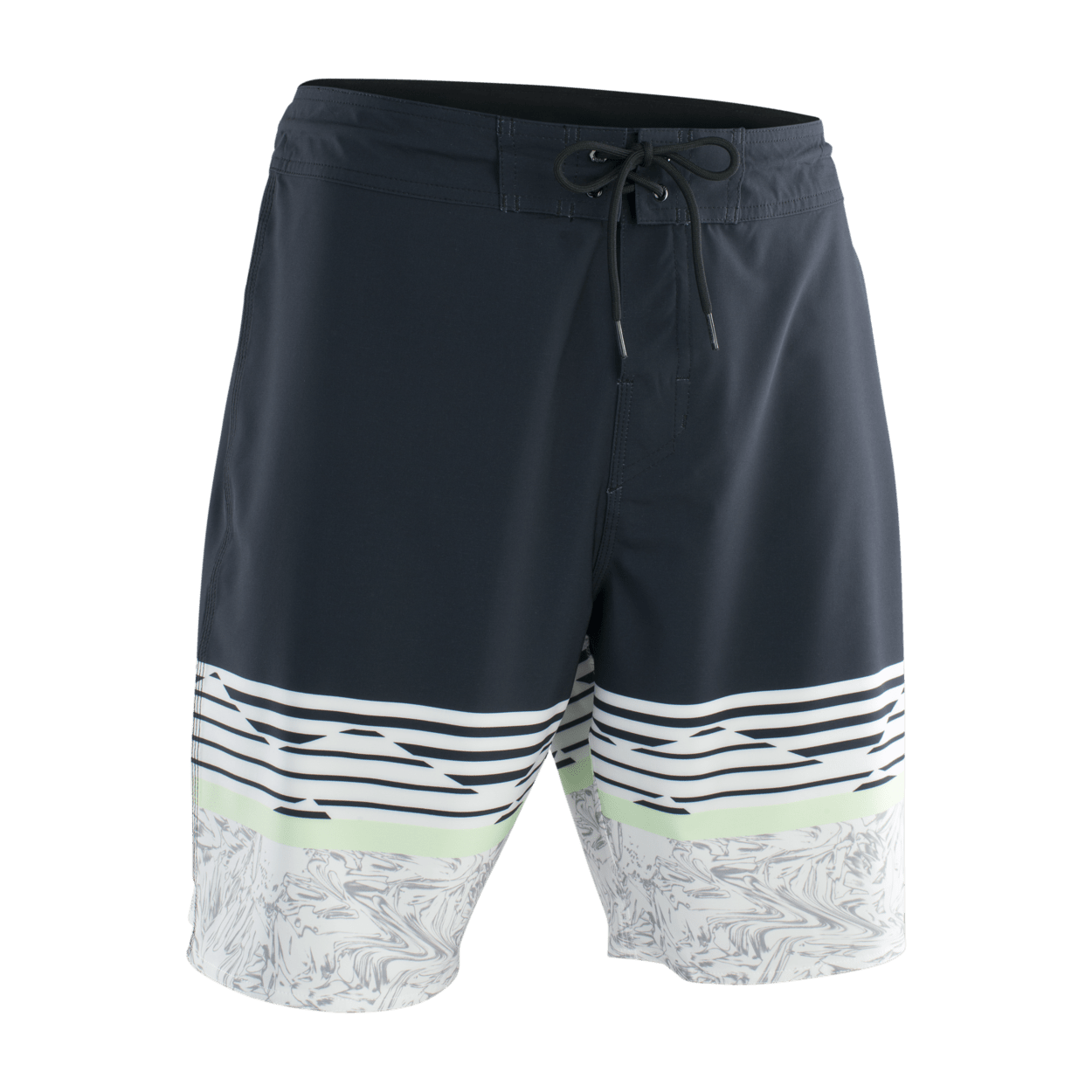 ION Boardshorts Slade 19" men 2024
