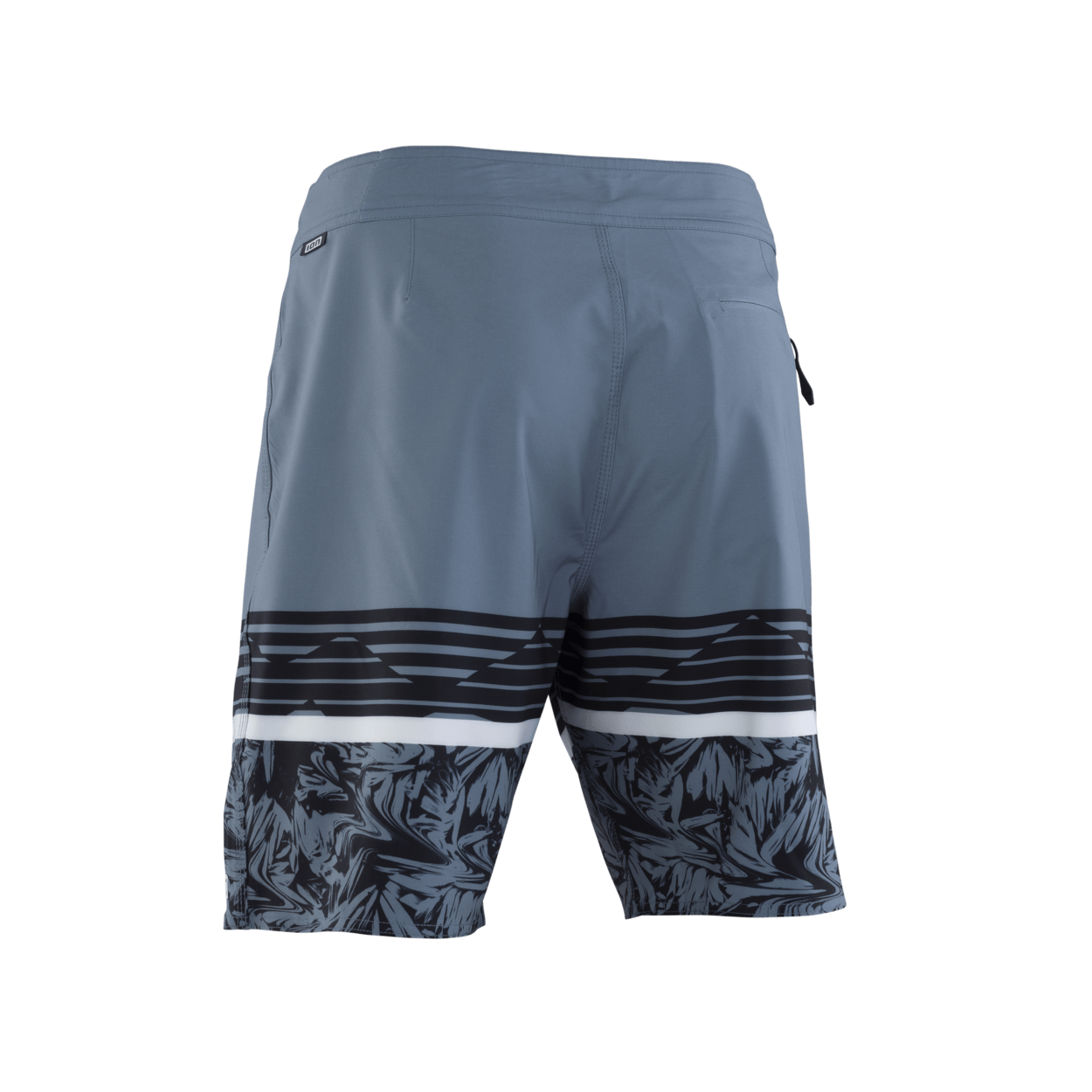 ION Boardshorts Slade 19" men 2024