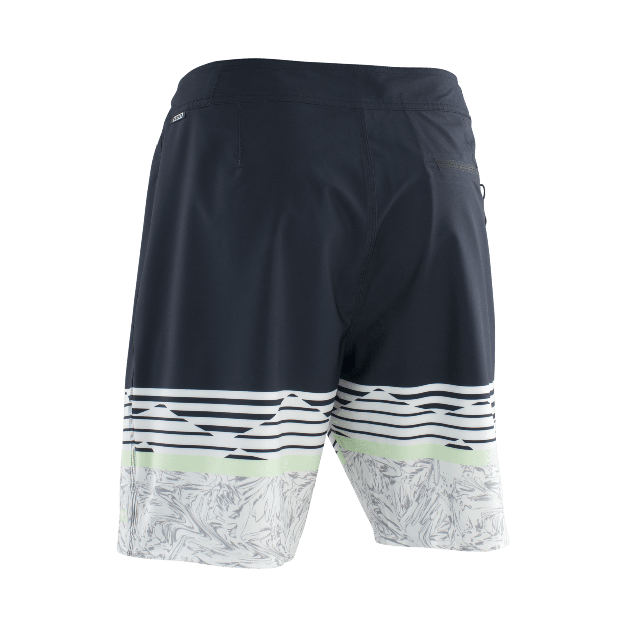 ION Boardshorts Slade 19" men 2024
