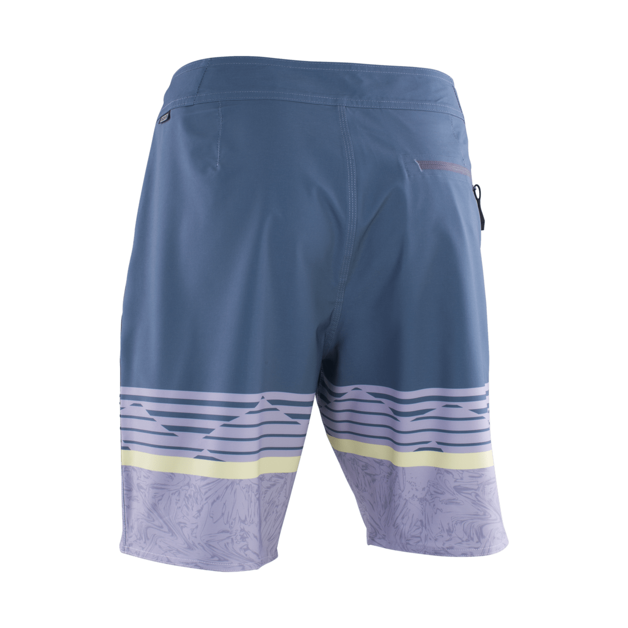 ION Boardshorts Slade 19" men 2024
