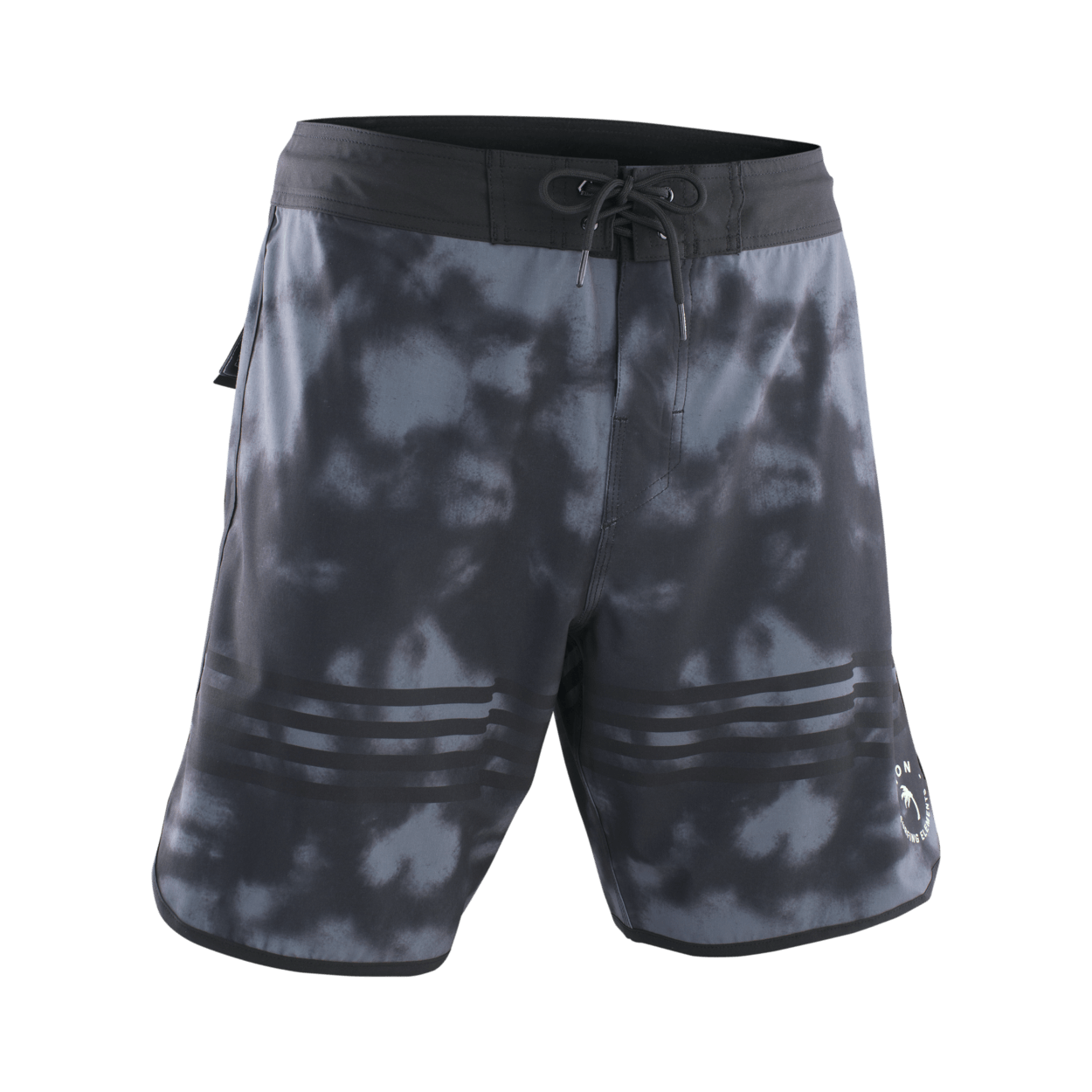 ION Boardshorts Avalon 18" men 2024