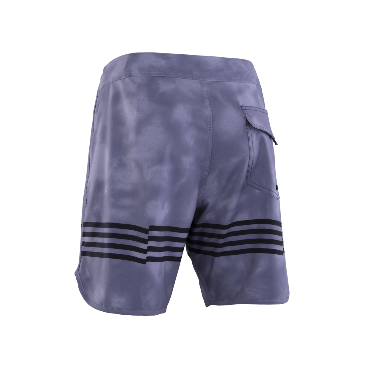 ION Boardshorts Avalon 18" men 2024