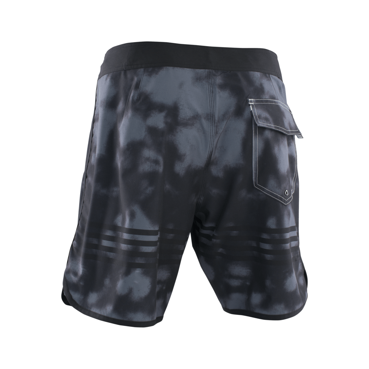 ION Boardshorts Avalon 18" men 2024