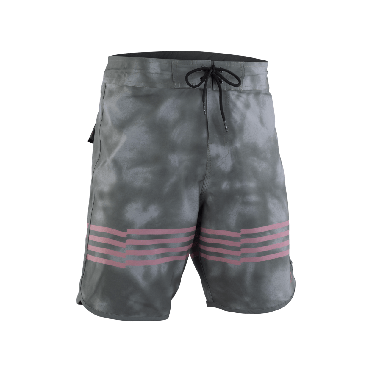 ION Boardshorts Avalon 18" men 2024