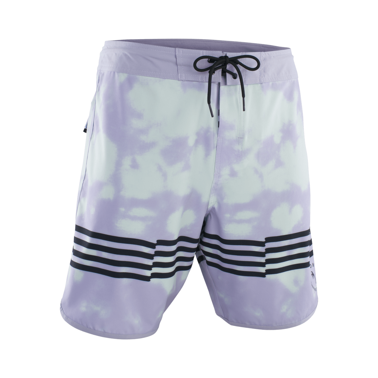 ION Boardshorts Avalon 18" men 2024