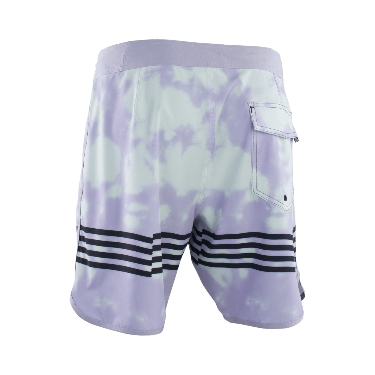 ION Boardshorts Avalon 18" men 2024